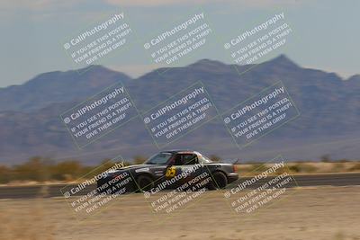 media/Mar-18-2023-Speed Ventures (Sat) [[2b5dd21371]]/3-Green Group/Session 2 (Turn 3 Exit Speed Shots)/